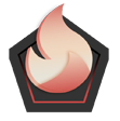 testimonial image
