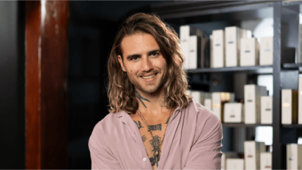 Using Social Media to Grow Your Business