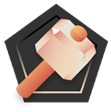 testimonial image