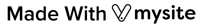 MySite