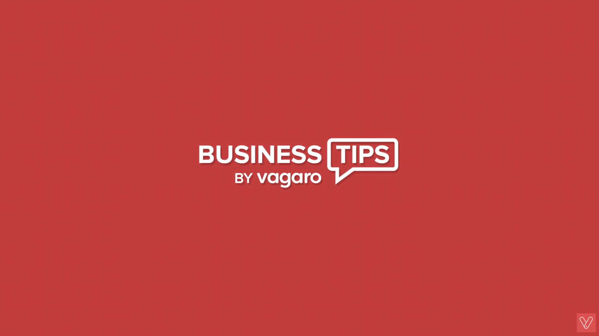 5-Min Marketing Hacks Your Business Needs to Succeed
